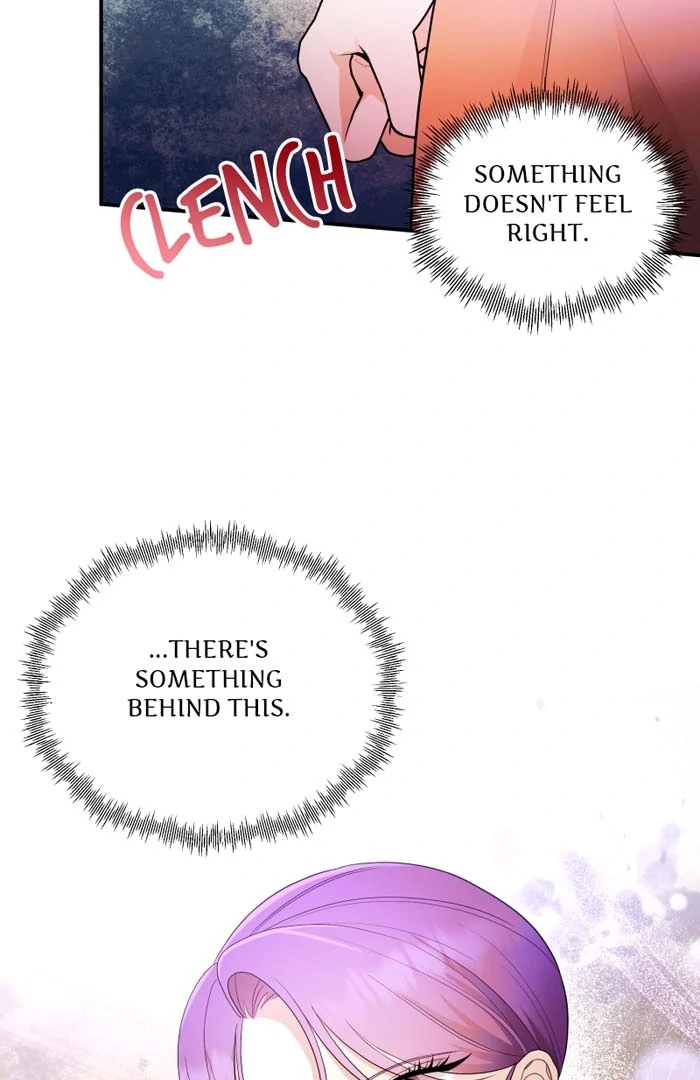 Once Wicked, Always Wicked Chapter 69 219 002