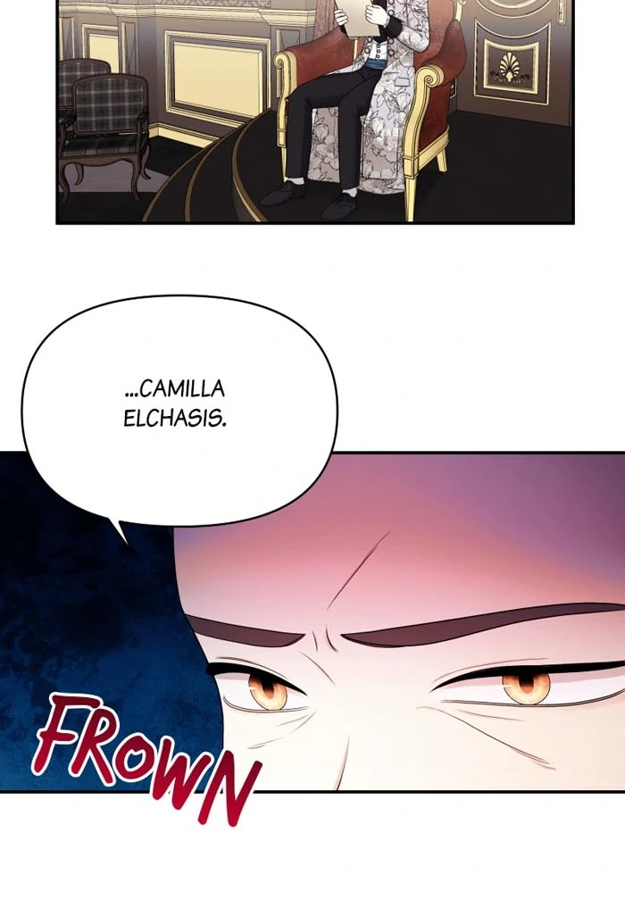 Once Wicked, Always Wicked Chapter 69 222 005