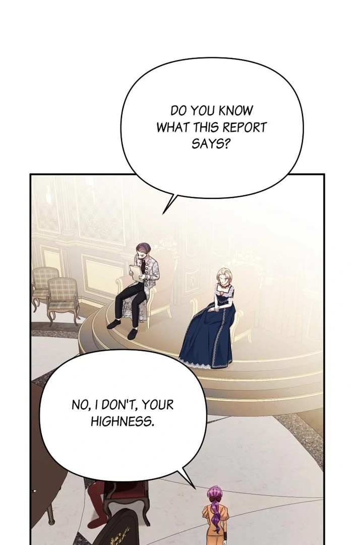 Once Wicked, Always Wicked Chapter 69 224 007