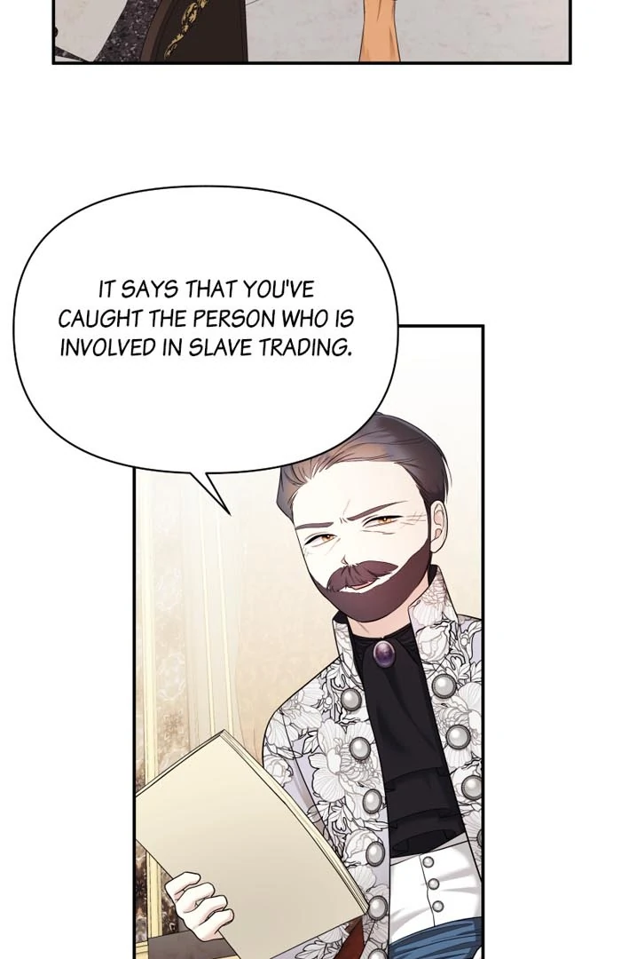 Once Wicked, Always Wicked Chapter 69 225 008