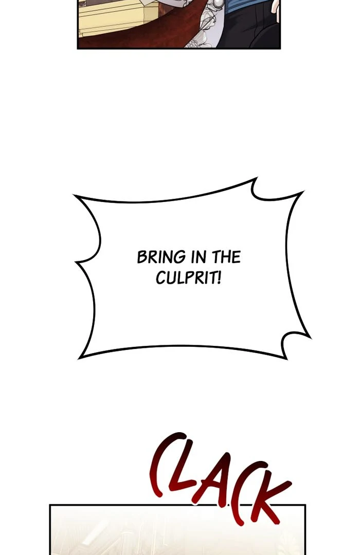 Once Wicked, Always Wicked Chapter 69 226 009