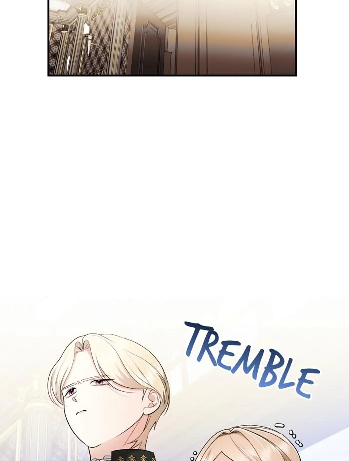 Once Wicked, Always Wicked Chapter 69 227 010