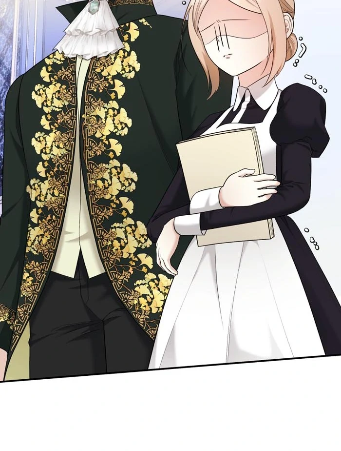 Once Wicked, Always Wicked Chapter 69 228 011