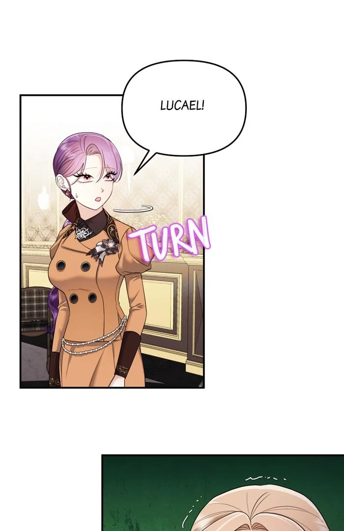 Once Wicked, Always Wicked Chapter 69 229 012