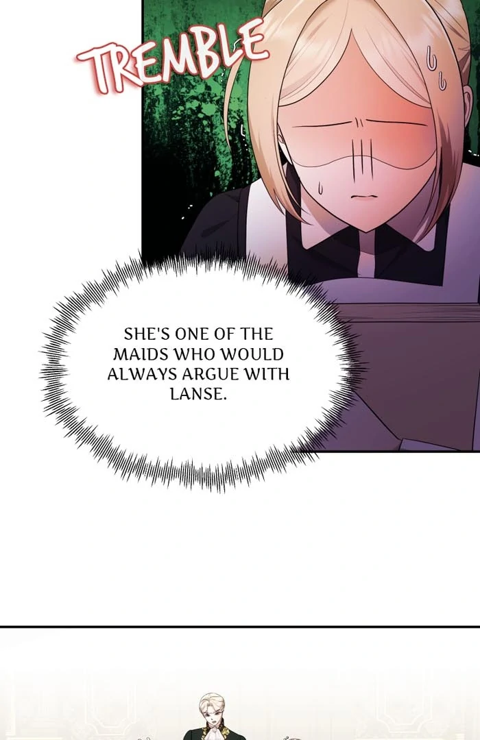 Once Wicked, Always Wicked Chapter 69 230 013