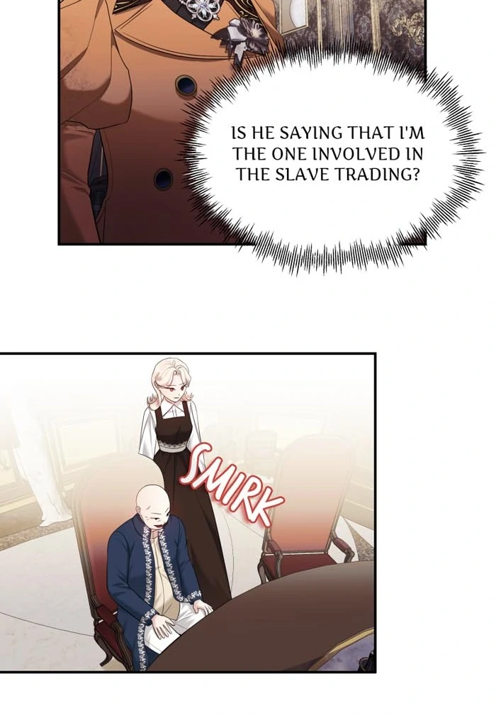 Once Wicked, Always Wicked Chapter 69 232 015