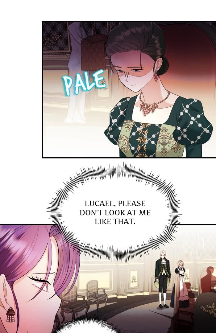 Once Wicked, Always Wicked Chapter 69 233 016