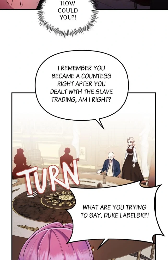 Once Wicked, Always Wicked Chapter 69 234 017