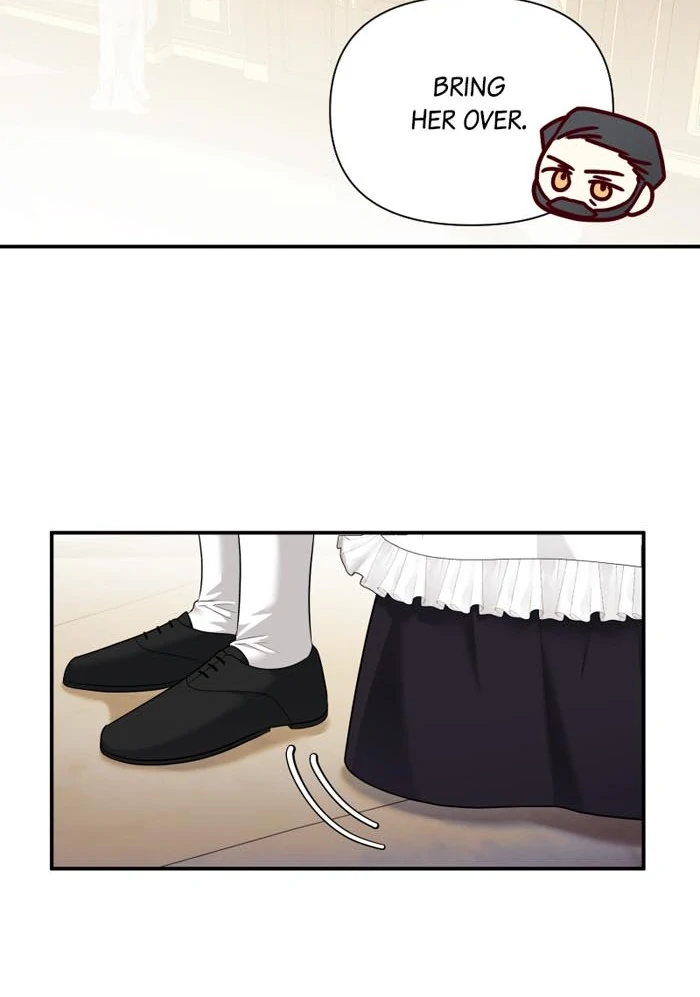 Once Wicked, Always Wicked Chapter 69 236 019