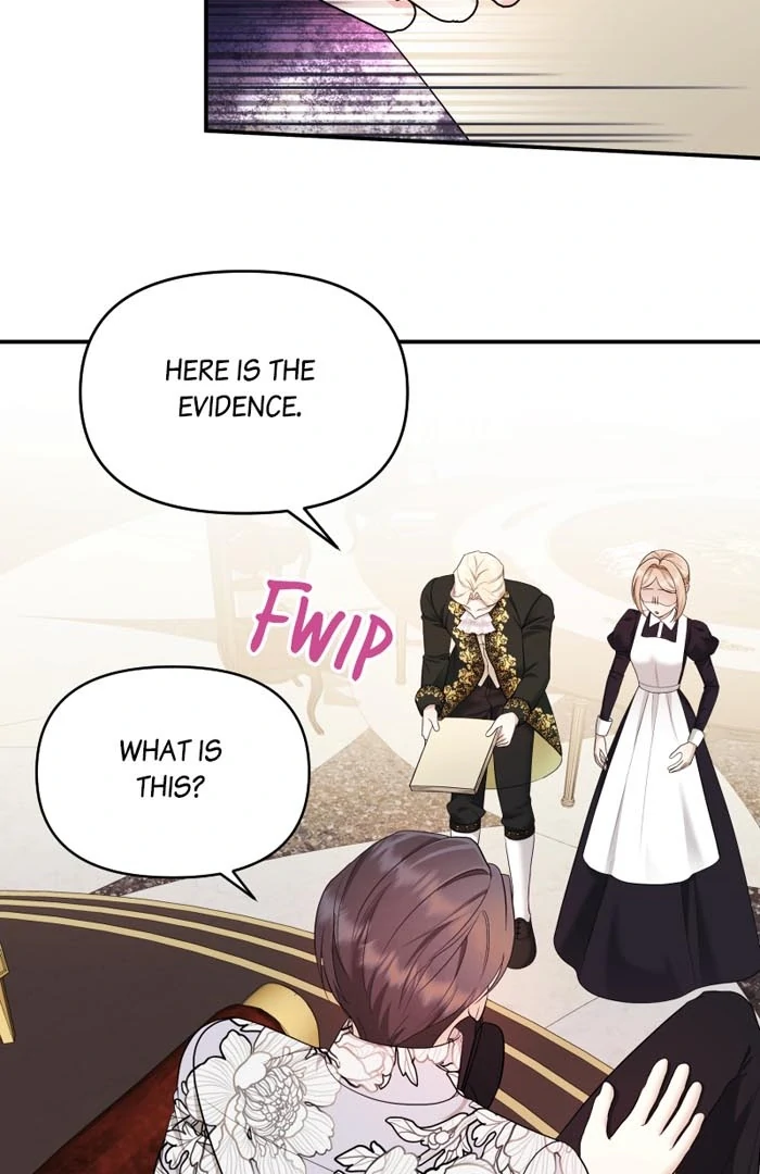 Once Wicked, Always Wicked Chapter 69 238 021