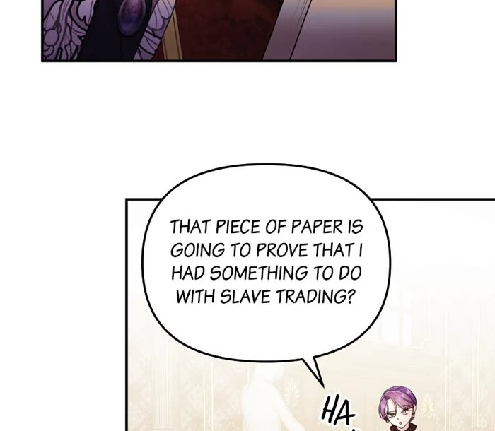 Once Wicked, Always Wicked Chapter 69 240 023