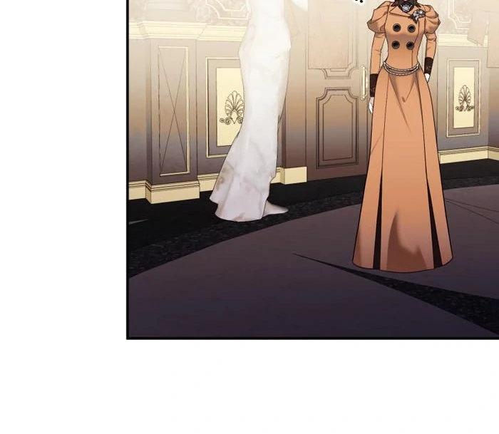 Once Wicked, Always Wicked Chapter 69 241 024