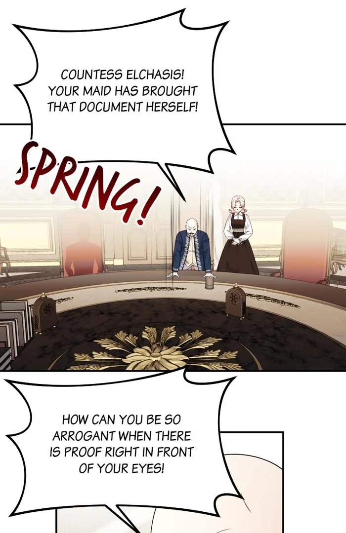 Once Wicked, Always Wicked Chapter 69 242 025