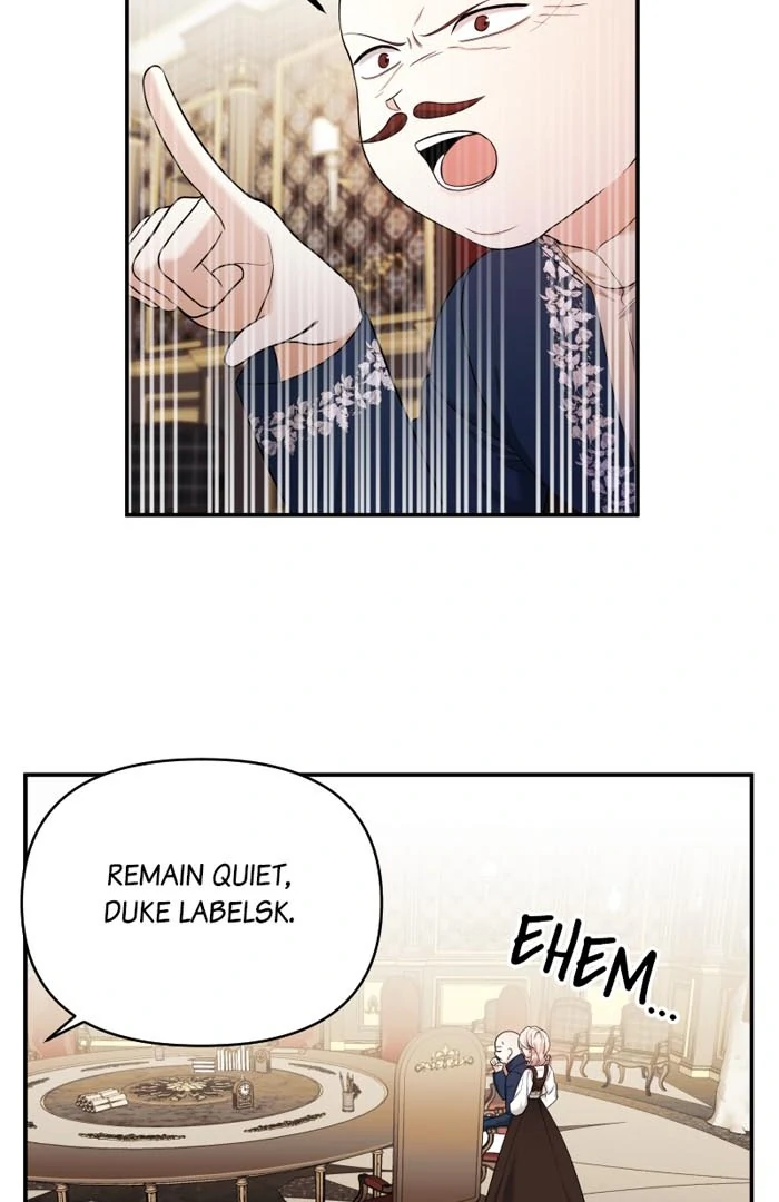 Once Wicked, Always Wicked Chapter 69 243 026