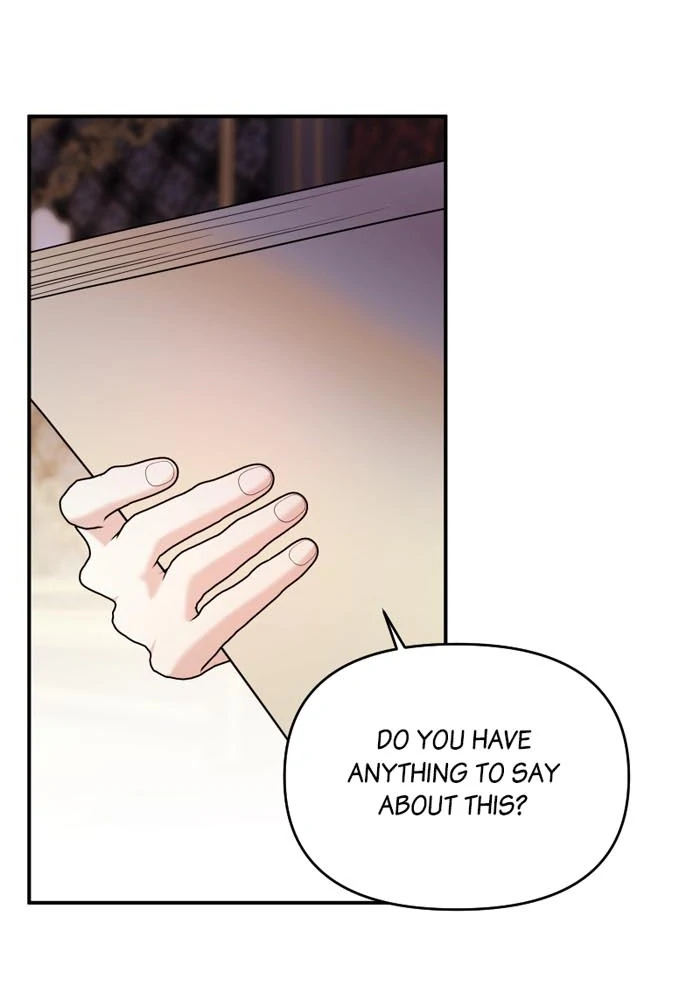 Once Wicked, Always Wicked Chapter 69 245 028