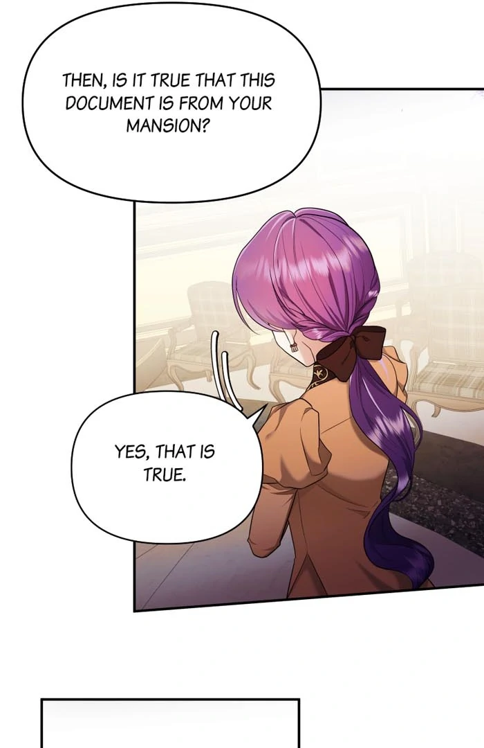 Once Wicked, Always Wicked Chapter 69 247 030