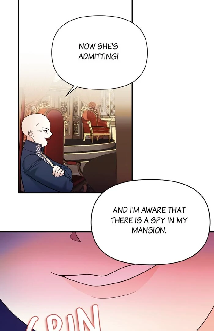 Once Wicked, Always Wicked Chapter 69 248 031