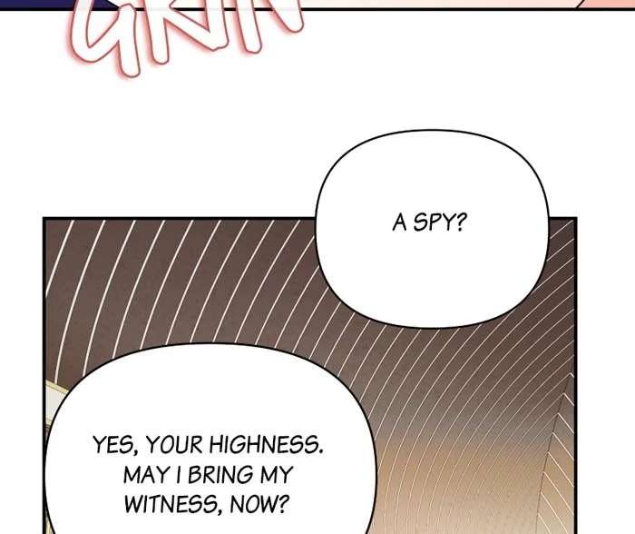 Once Wicked, Always Wicked Chapter 69 249 032