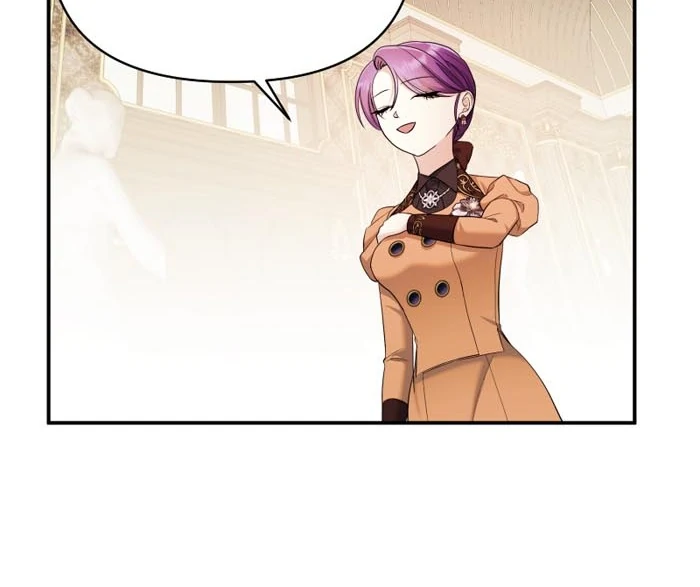 Once Wicked, Always Wicked Chapter 69 250 033