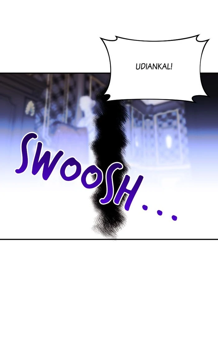 Once Wicked, Always Wicked Chapter 69 252 035