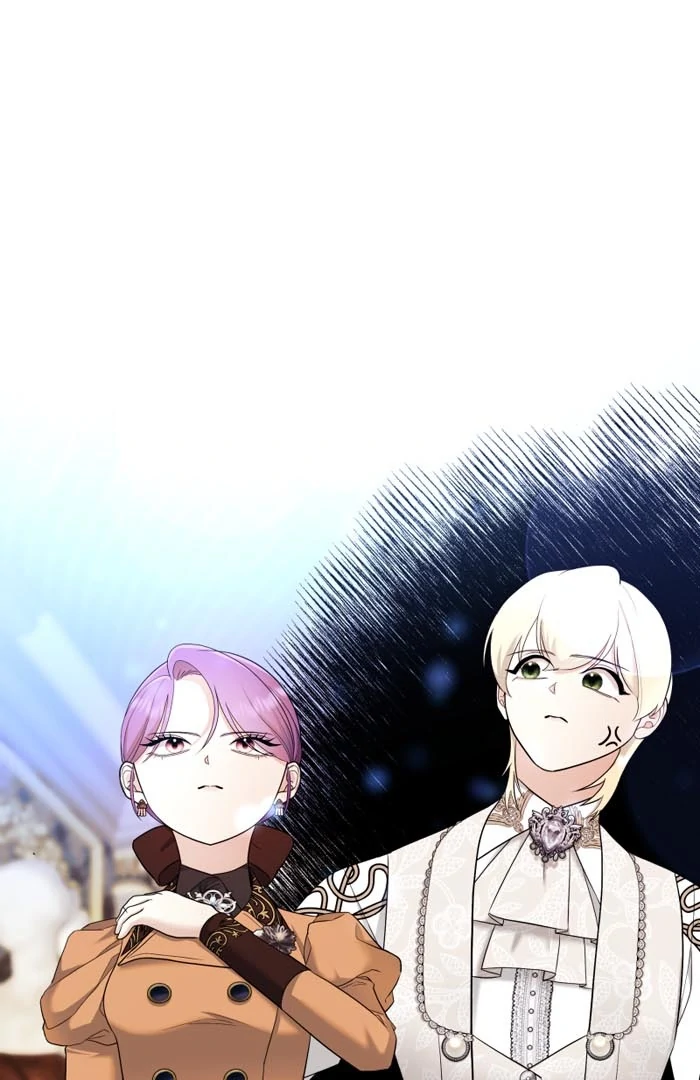 Once Wicked, Always Wicked Chapter 69 253 036