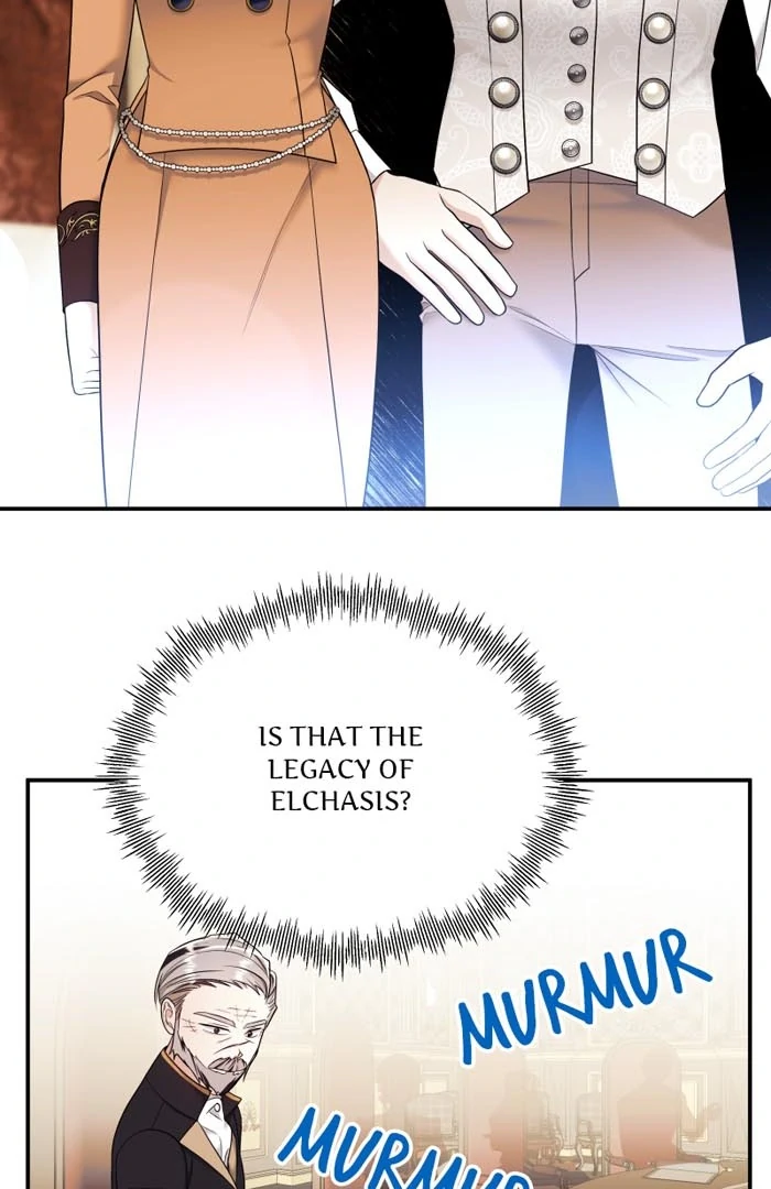 Once Wicked, Always Wicked Chapter 69 254 037