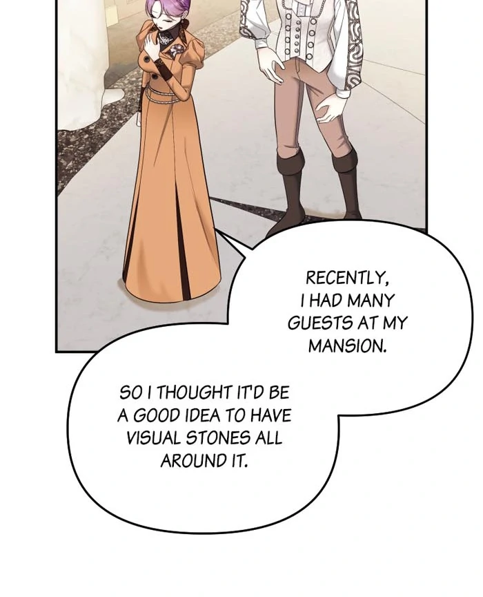 Once Wicked, Always Wicked Chapter 69 256 039