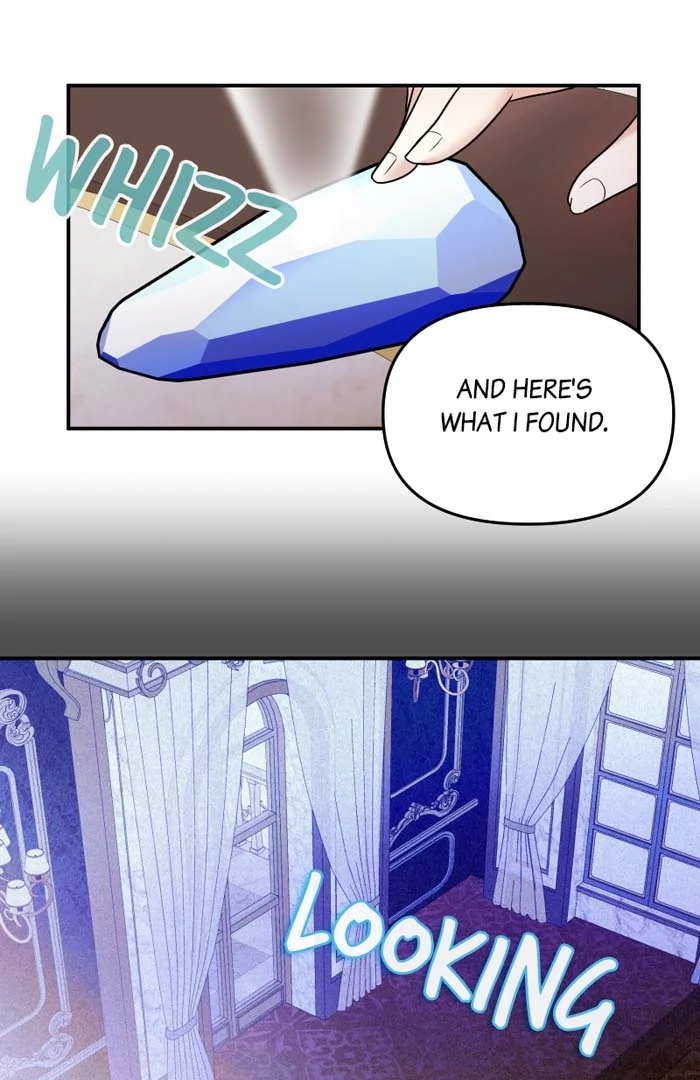 Once Wicked, Always Wicked Chapter 69 257 040