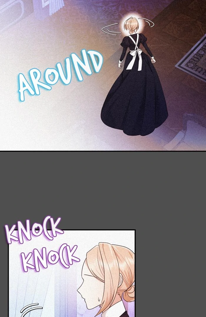 Once Wicked, Always Wicked Chapter 69 258 041