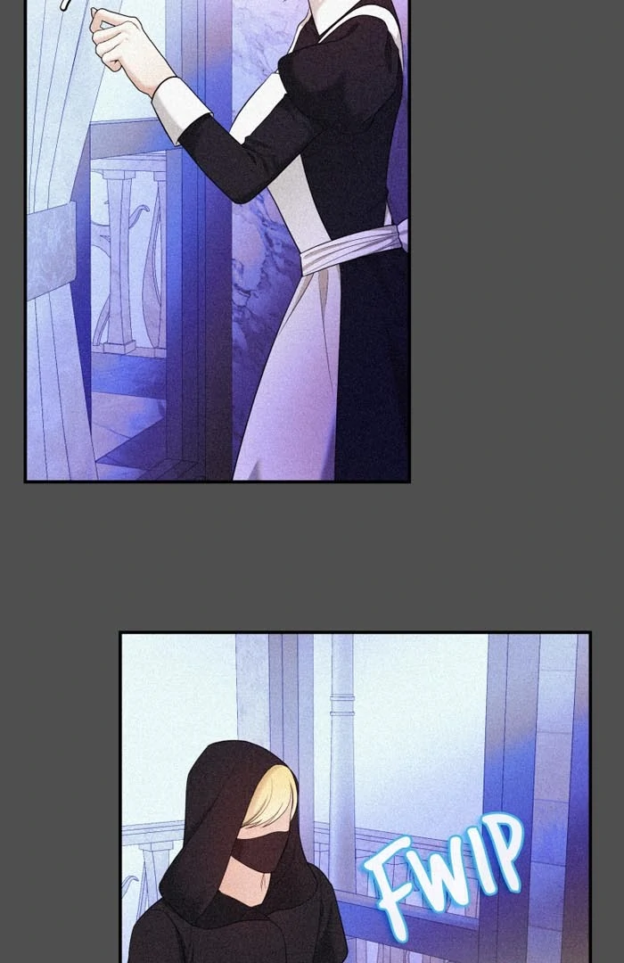 Once Wicked, Always Wicked Chapter 69 259 042