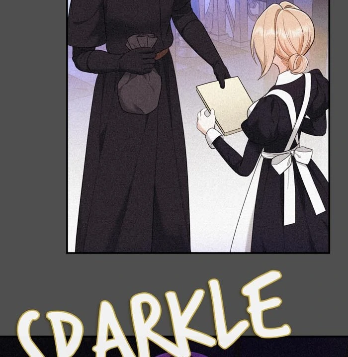 Once Wicked, Always Wicked Chapter 69 260 043