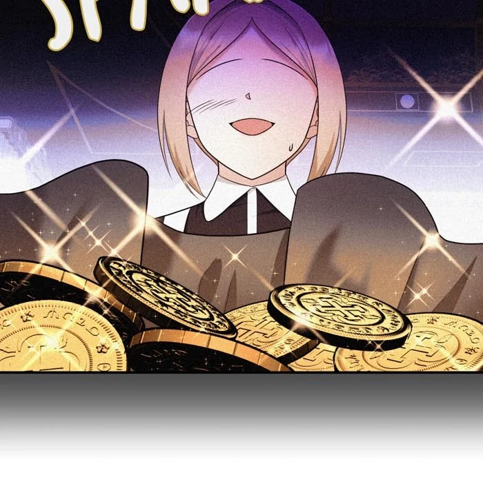 Once Wicked, Always Wicked Chapter 69 261 044