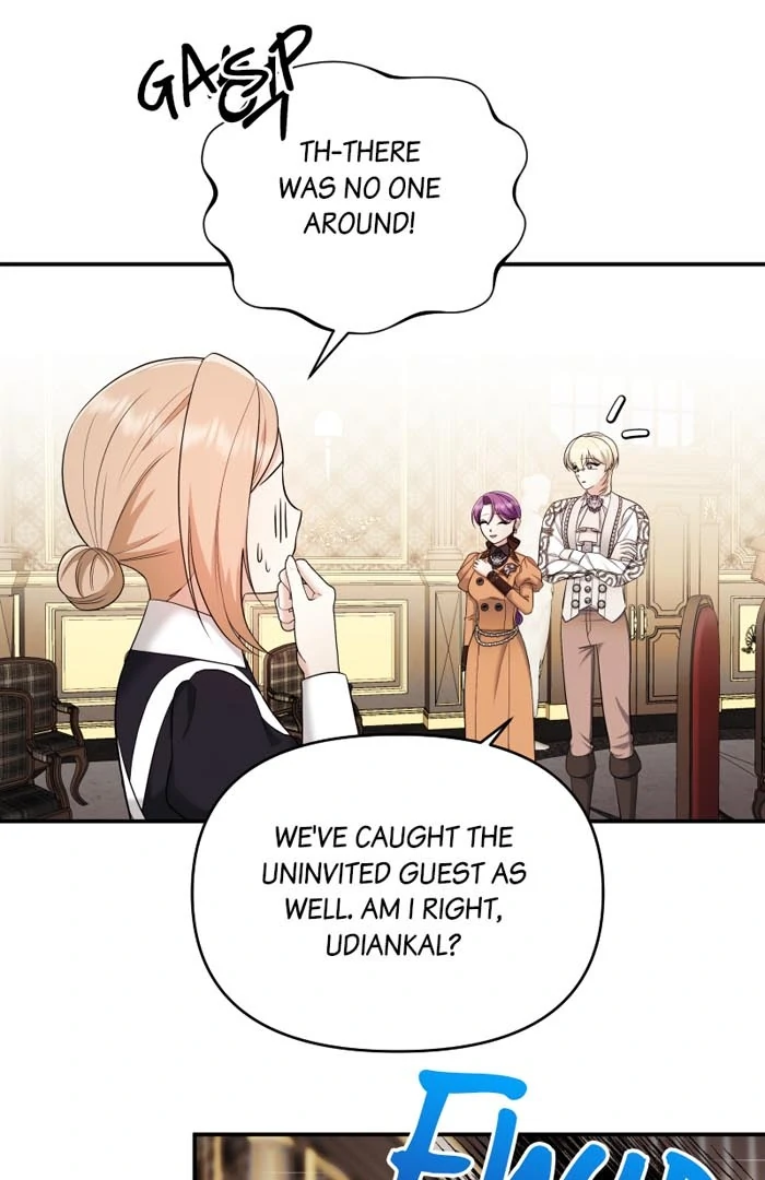 Once Wicked, Always Wicked Chapter 69 262 045