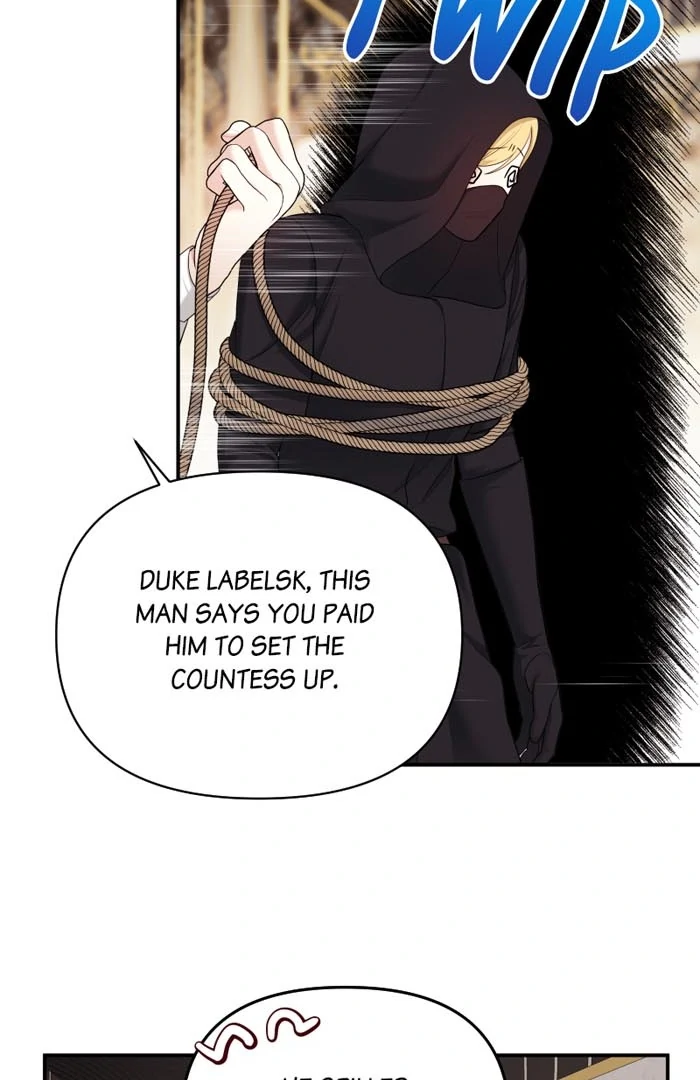 Once Wicked, Always Wicked Chapter 69 263 046