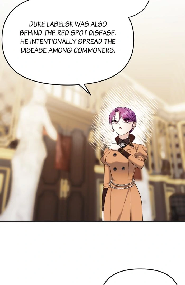 Once Wicked, Always Wicked Chapter 69 265 048