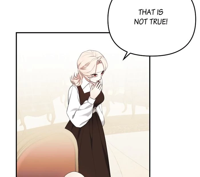 Once Wicked, Always Wicked Chapter 69 266 049