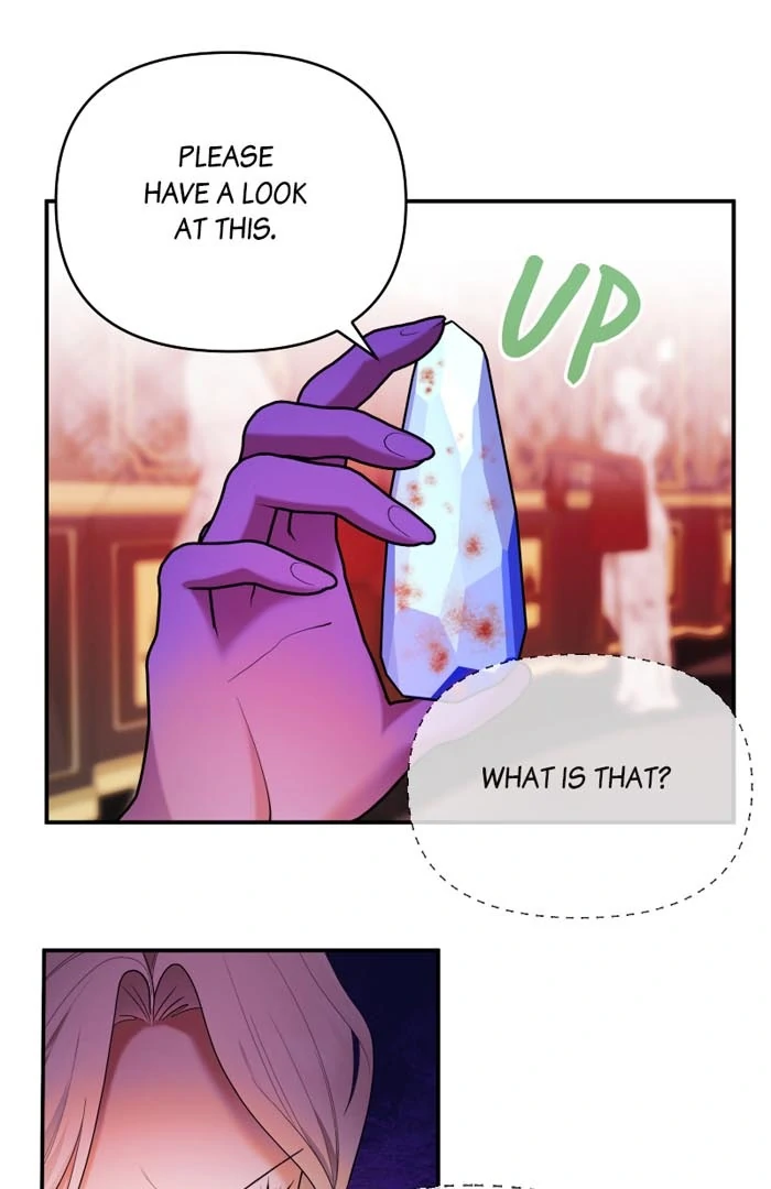 Once Wicked, Always Wicked Chapter 69 268 051