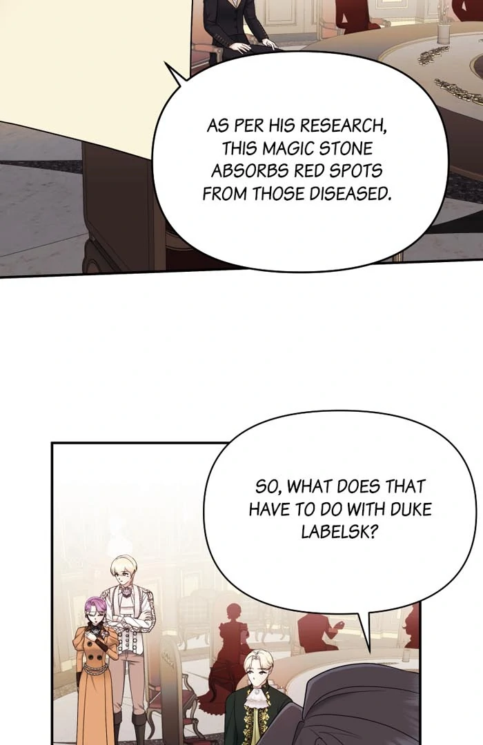 Once Wicked, Always Wicked Chapter 69 270 053