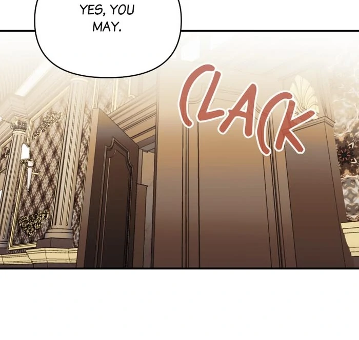 Once Wicked, Always Wicked Chapter 69 272 055