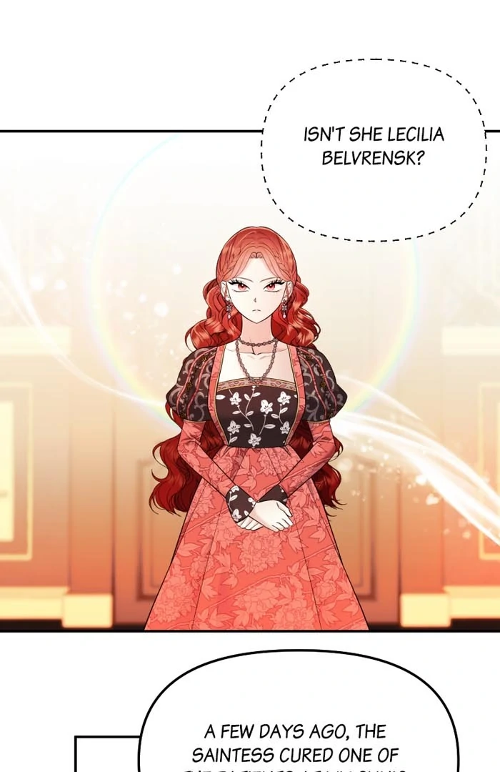 Once Wicked, Always Wicked Chapter 69 273 056