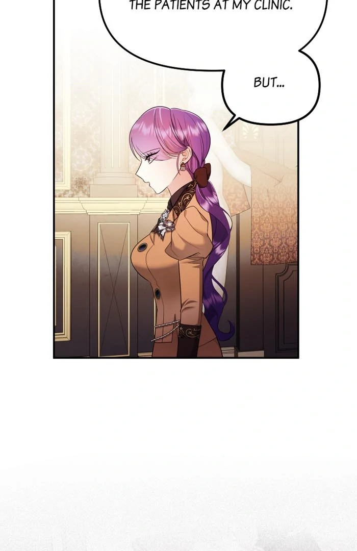 Once Wicked, Always Wicked Chapter 69 274 057