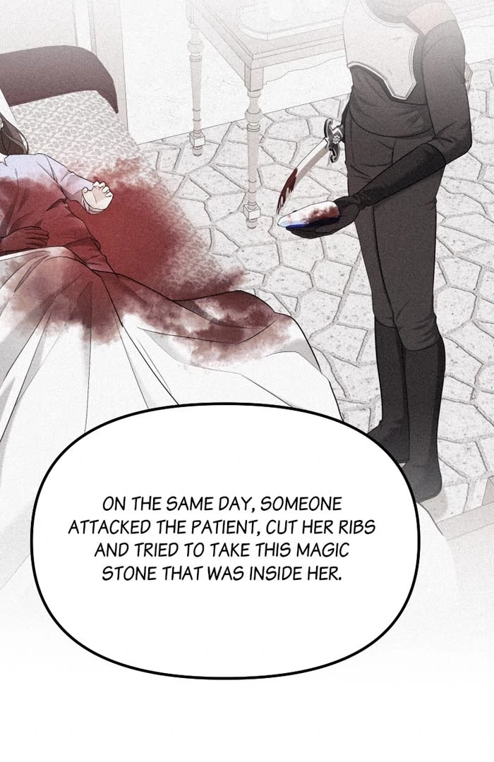 Once Wicked, Always Wicked Chapter 69 275 058