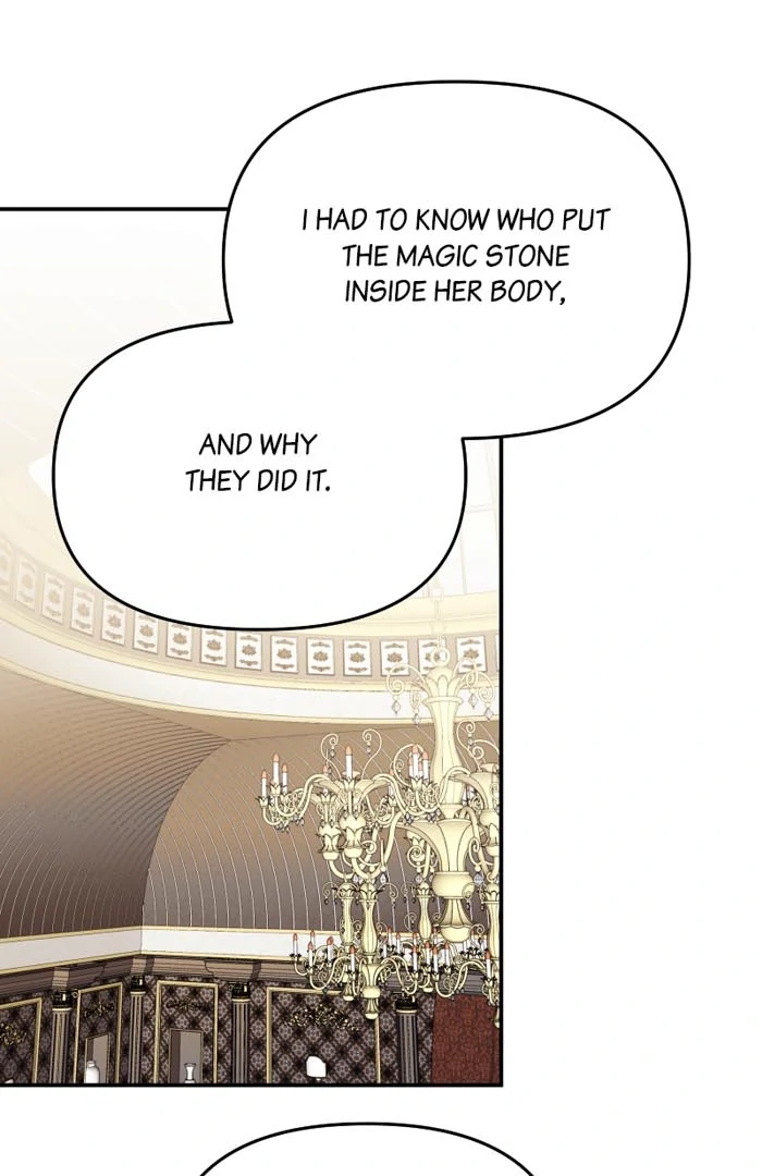 Once Wicked, Always Wicked Chapter 69 276 059