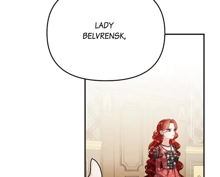 Once Wicked, Always Wicked Chapter 69 277 060