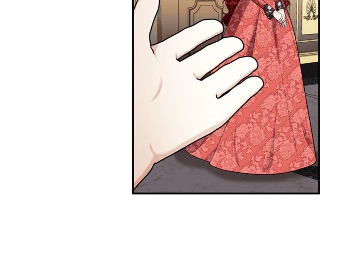 Once Wicked, Always Wicked Chapter 69 278 061