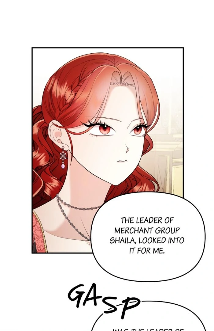 Once Wicked, Always Wicked Chapter 69 279 062