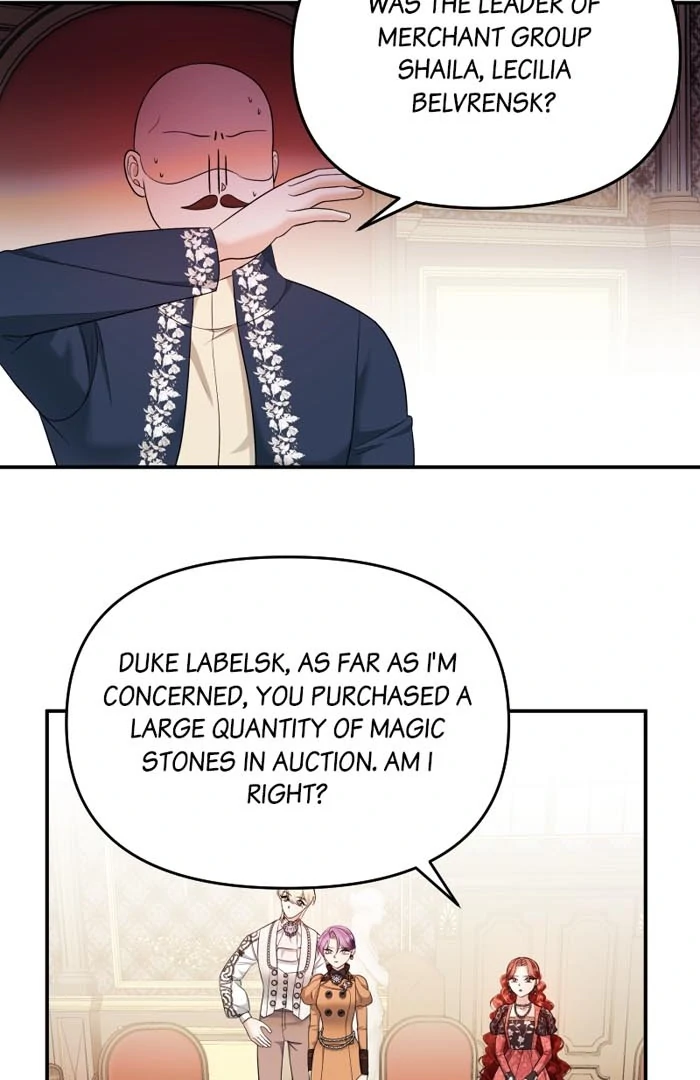 Once Wicked, Always Wicked Chapter 69 280 063