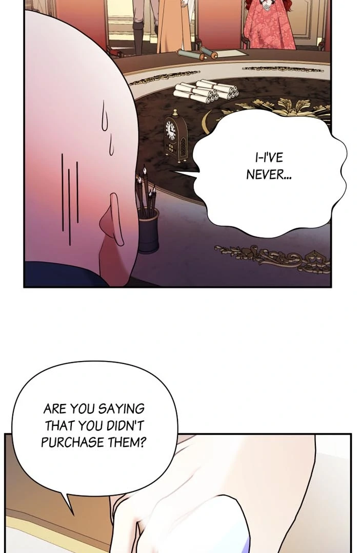 Once Wicked, Always Wicked Chapter 69 281 064