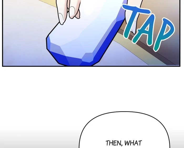 Once Wicked, Always Wicked Chapter 69 282 065