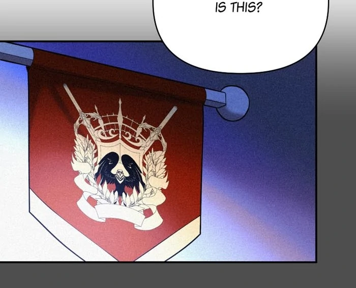 Once Wicked, Always Wicked Chapter 69 283 066